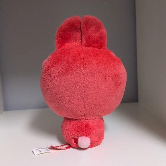 💜2/$20💜 GUND Drops, Harli Hops - Picture 2 of 4